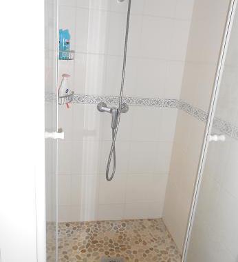 Location chambres,mai 40€, petit déjeuner 4€/Pers