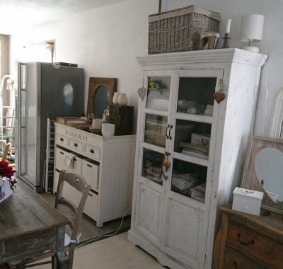 Petite chambre lit en 90