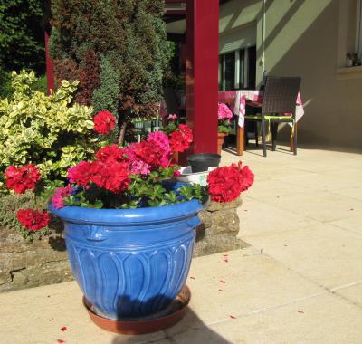 Chambre à louer proche THIONVILLE