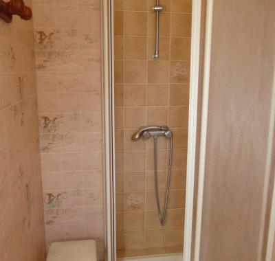 Chambre à louer en Touraine