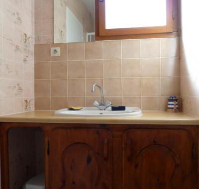 Chambre à louer en Touraine