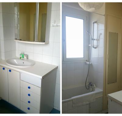 A côté de Paris, charmante chambre à louer