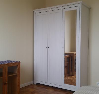 A côté de Paris, charmante chambre à louer