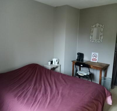 Chambre a louer dans maison