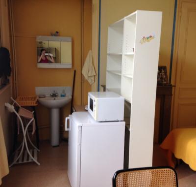 Chambre à louer centre lille