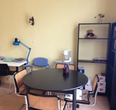 Chambre à louer centre lille