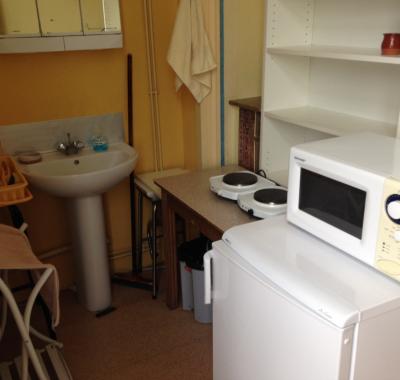 Chambre à louer centre lille