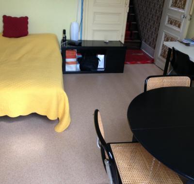 Chambre à louer centre lille