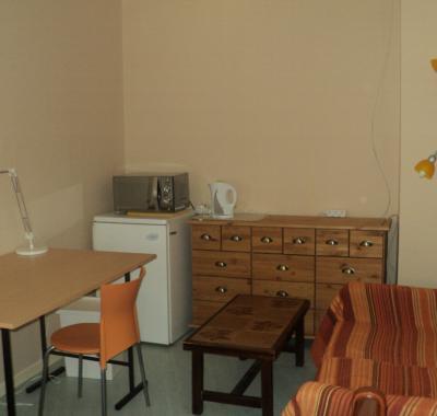 Chambre à louer à Bordeaux Bastide