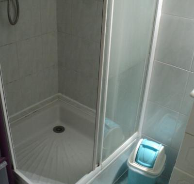 Chambre à louer à Bordeaux Bastide