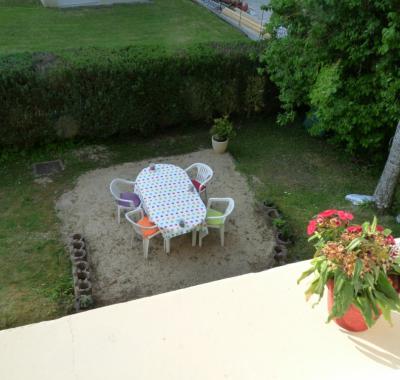 3 chambres privées dans une grande maison