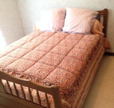 CHAMBRE A LOUER VILLE DE MARCEL PAGNOL