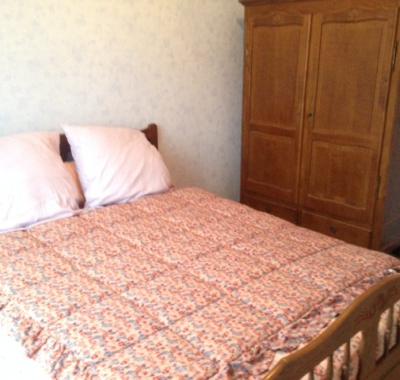 CHAMBRE A LOUER VILLE DE MARCEL PAGNOL