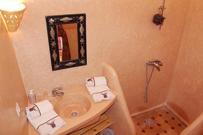 Loger chez l'habitant c'est possible