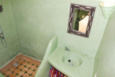 Loger chez l'habitant c'est possible