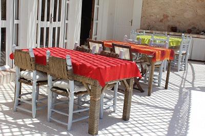 Loger chez l'habitant c'est possible