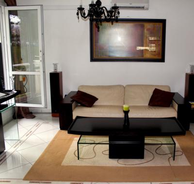 Chambre 12m2 pour étudiante ordonnée