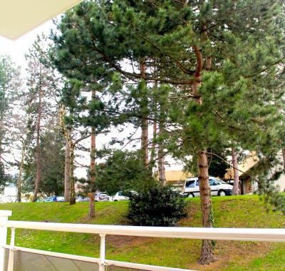 Chambre 12m2 pour étudiante ordonnée