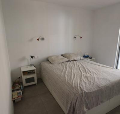 Convivialité ! Stationnement, Metro, Bus, Wifi