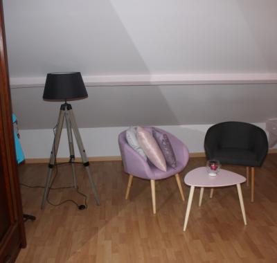 LE MANS 24 HEURES PROCHE CIRCUIT 72560 CHANGE