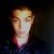 Sofiane