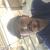 Jonathan