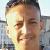 Abdel