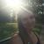 Christelle