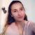 Laure