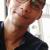 Loïc