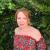 Lise