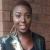 Carielle