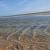 Ben