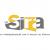 Le SIRA