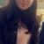 Clothilde