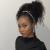 Channon