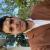 hamza