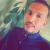 Achref