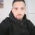 Mouad