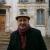 fabrice