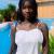 Coumba