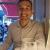 Yoann