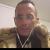 Rachid 