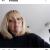 Christiane 
