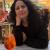 Fatma