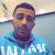 Youssouf