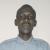 Abdoulaye
