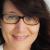 sandrine
