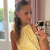 ambre