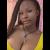 Mariane 